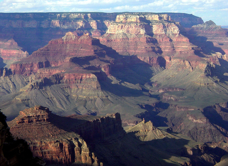 Grand Canyon North Rim Helicopter Tour with Optional Hummer Tour HGqinQou