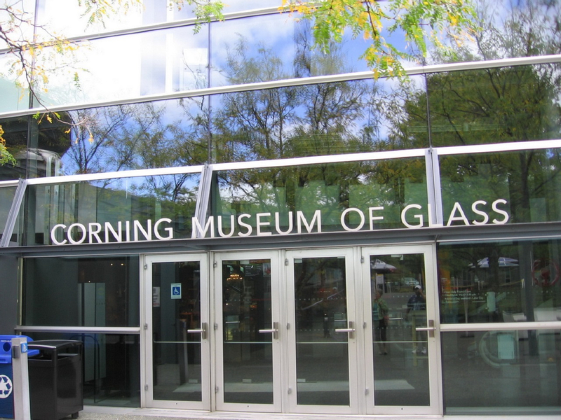Best of Niagara Falls USA and Washington D.C. 3-Day Tour from NYC sa2CB8pT