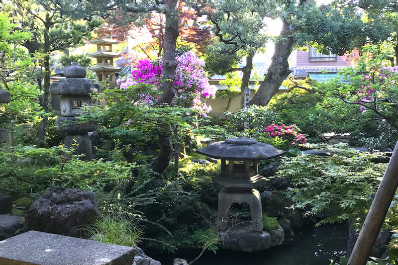 Kanazawa Private Tour: Highlights of an Old Samurai Town ETbkppdf