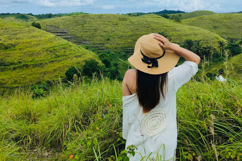 Nusa Penida Day Tour & Snorkeling Depart from Nusa Penida A2vCDHQm