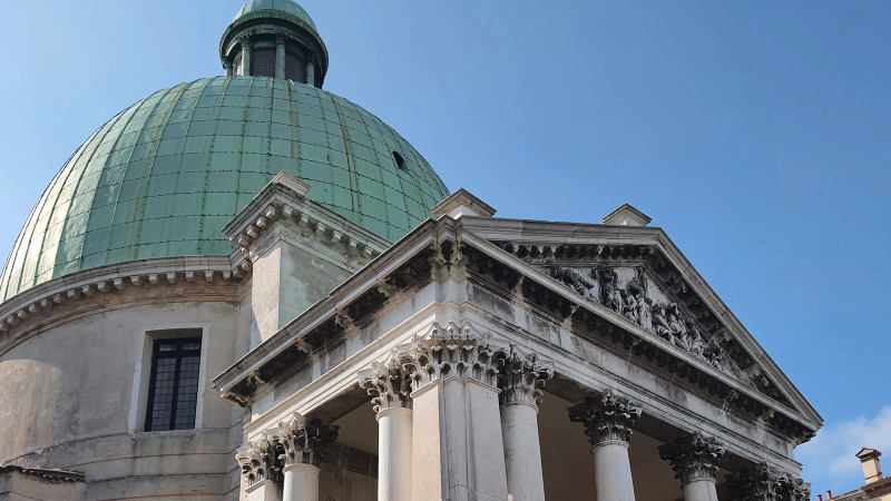 Street food and sightseeing walking tour in Venice XDZ4L3hF