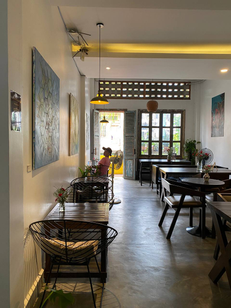 Morning Coffee Tour in Phnom Penh 1TwYQvA1