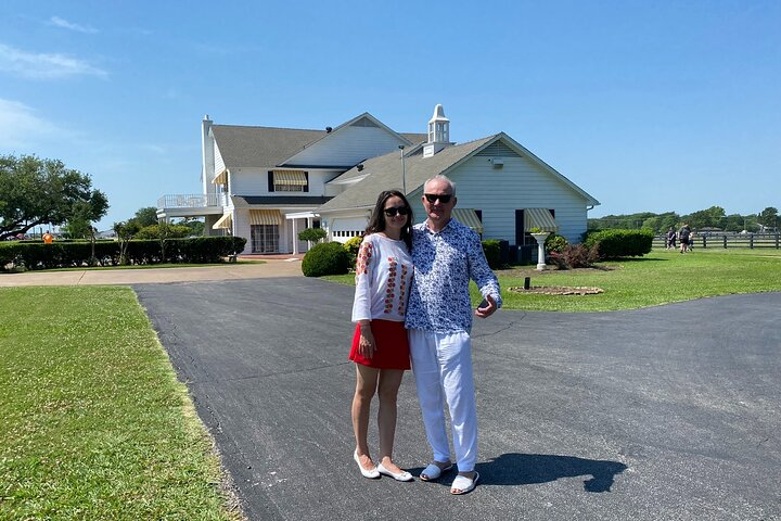 099a9bb8-d056-46ba-88db-