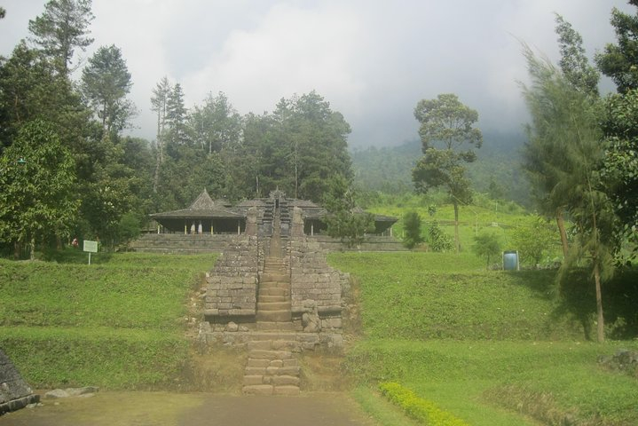 Best of Surakarta Country site tour 4kwWRcQY