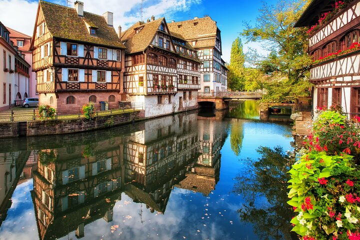 Strasbourg Splendor – Private Walking Tour cd5GjcKw