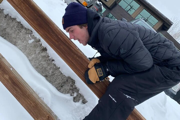  Creative Soul Scavenger Hunt of Steamboat Springs 7u2cL46W