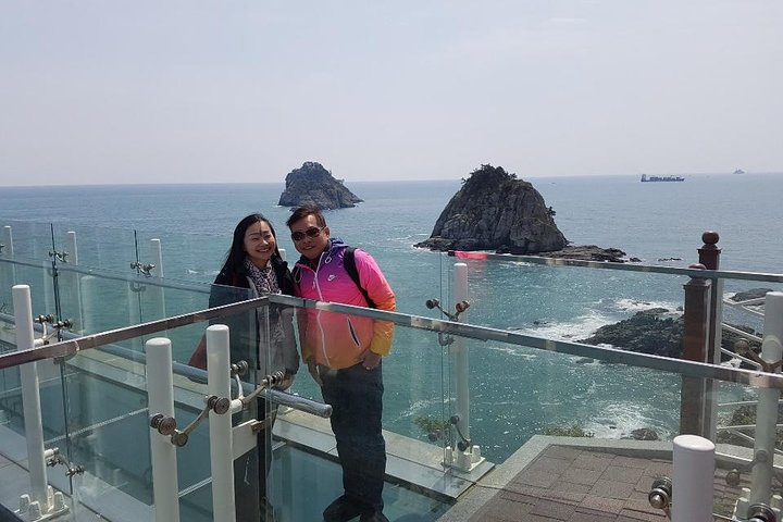 ilovebusan elY7KdXe