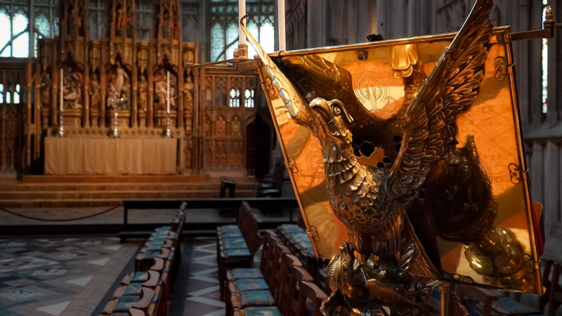 Harry Potter Film Locations Lacock and The Cotswolds Tour nTsqTp6p