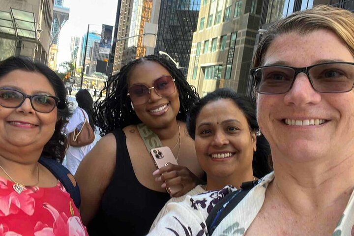 Self-Guided Scavenger Hunt: Brisbane’s Perfect Recipe nk2mWRCs