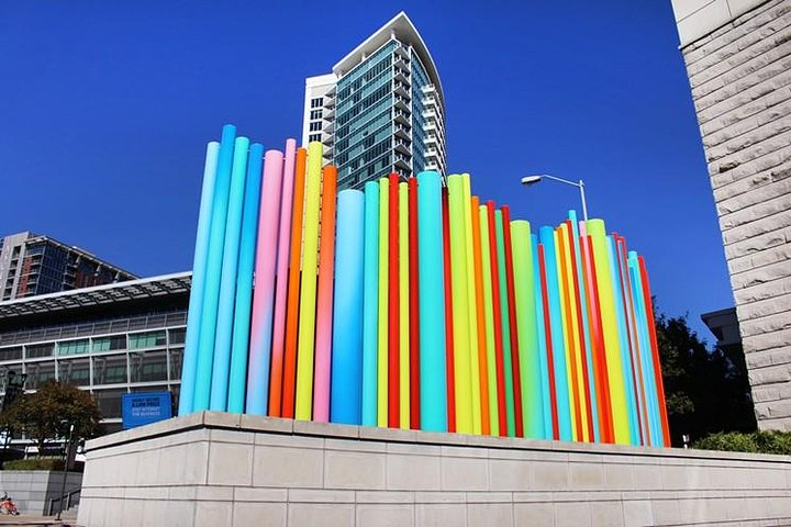Dallas Highlights Tour bIEdeAzx