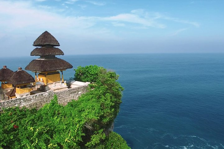 South Bali