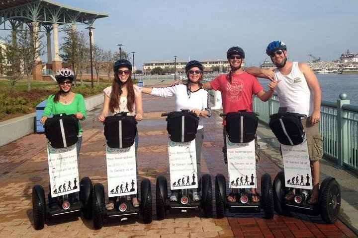 2hr Segway Tour of Downtown  3O5wlJsg