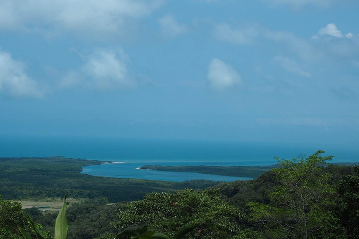 Cape Tribulation & Daintree Wilderness (TCT) GNFhIj4g