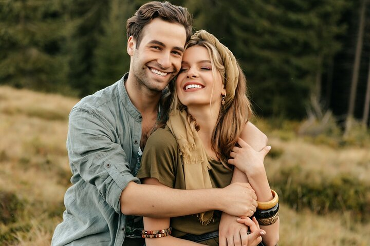 Love Struck Strolls Private Tour: Ithaca’s Romantic Walk 2sHHMMdg