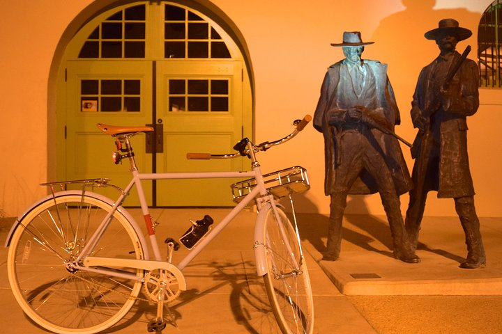 Taco Bike Tour jZoWa25d