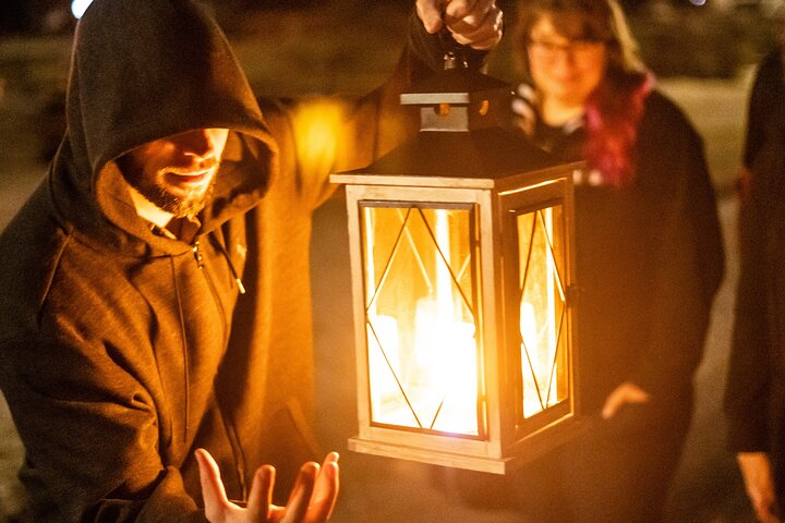 Salt Lake Ghost Tour: Salt, Spooks, & Shadows Sr95gxOS