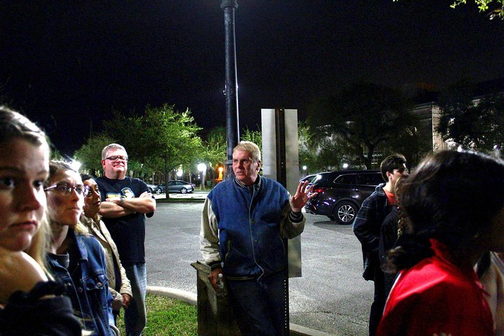 Great! Galveston Red Light District Tour 6BEmMZEi