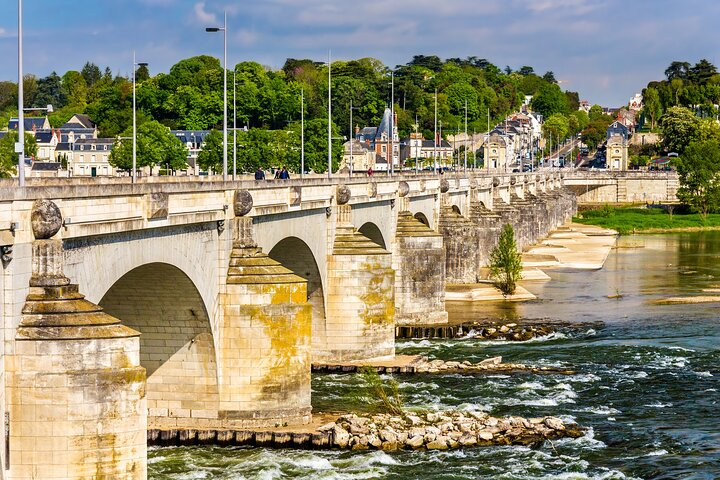 Tours Private Walking Tour With A Professional Guide ILRfo0Ds