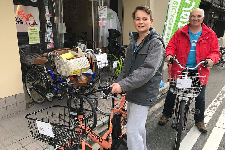 City cycle (no gear change) OAOcwY7c