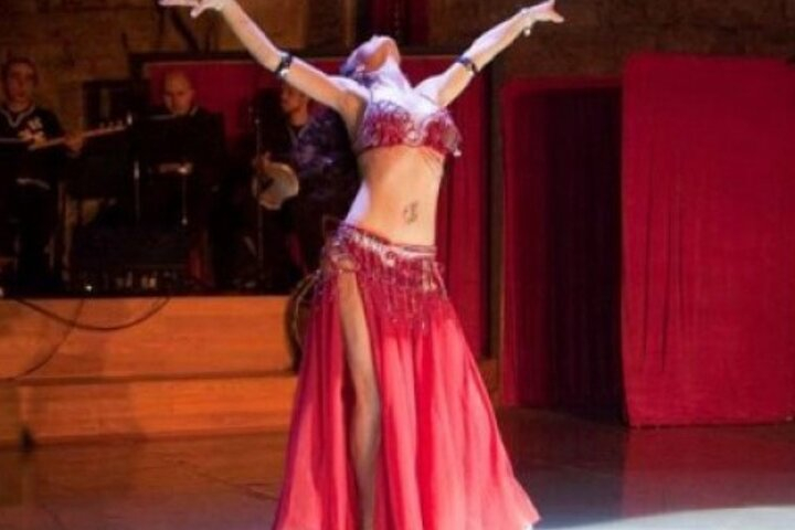 2 days Cappadocia Full Turkish night Show, Atv & Red Tour wrRiqfuy