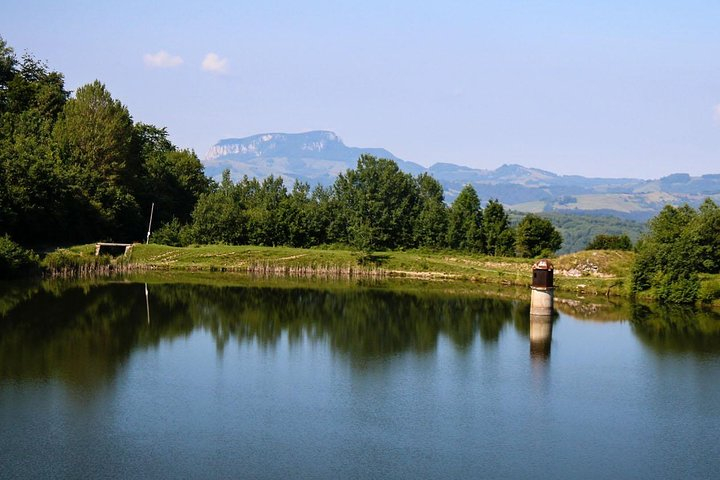 Rosia Montana Day Tour k4pa9pZ5