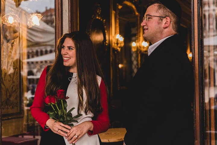 Hire Photographer, Professional Photo Shoot - Bath gDIW2b96
