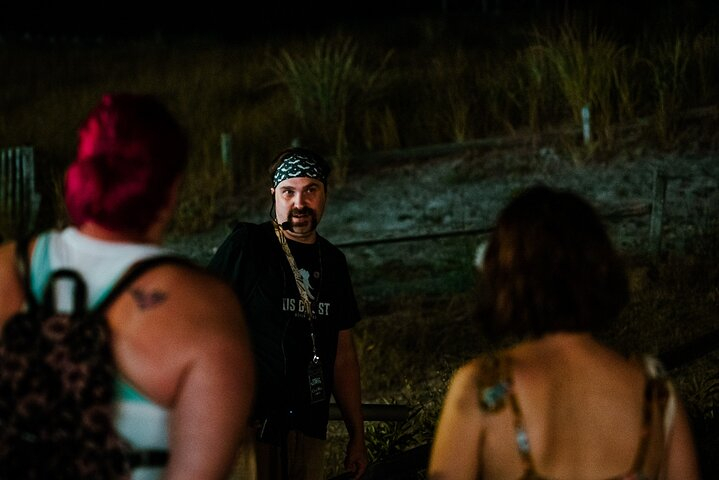 Reno Ghost Tour: Ruin, Revenge, & Reckoning wyWmxZgi