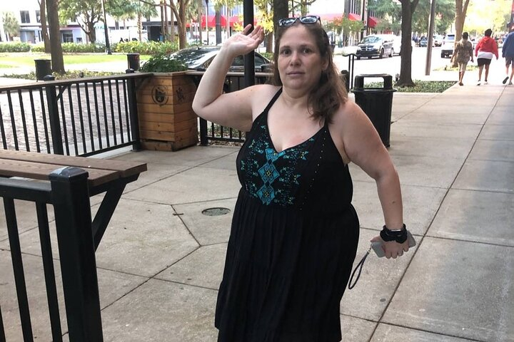 Clearwater City Scavenger Hunt by 3Quest Challenge Jy5L8xut