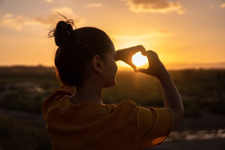 Romantic Chanthaburi Walking Tour with Local Guide MSSTfq0K