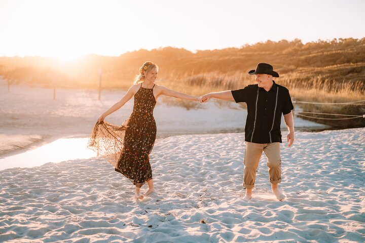 Private Vacation Photoshoot with Photographer in Myrtle Beach M9ocFWOD