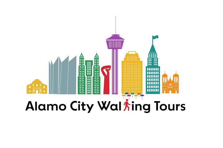San Antonio King William Historic District Walking Tour R417E7rO