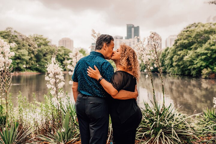 Private Vacation Photoshoot with Photographer in New York 5uAxxnVR