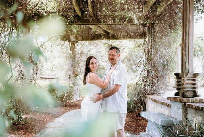 Private Professional Photoshoot in Nantucket coRm2LNQ