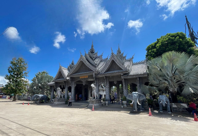 Must visit half day tour in Vientiane  8pr0gqKT