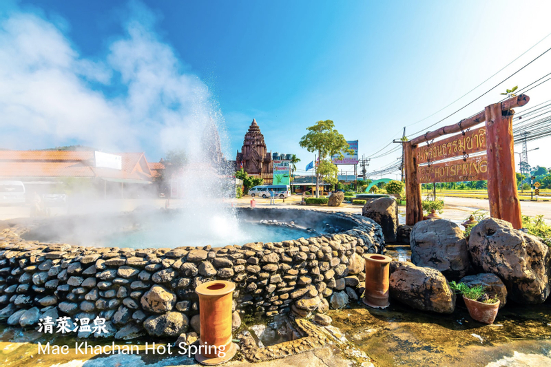 White & Blue Temple Full-Day Cultural Tour NvtfMpge