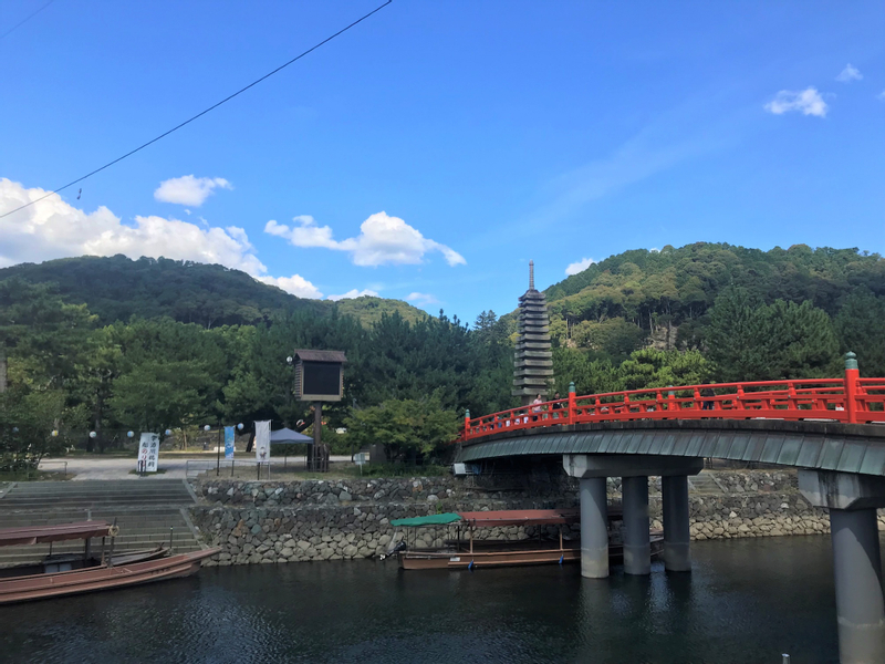 Uplifting Kyoto: Tour of Uji's Tea, Shrines, and Natural Spiritualit ybQlnPT3