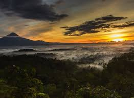 Rus tilida multfilmlar porno parodiya Destiny Dixon ishtirokidagi filmlar