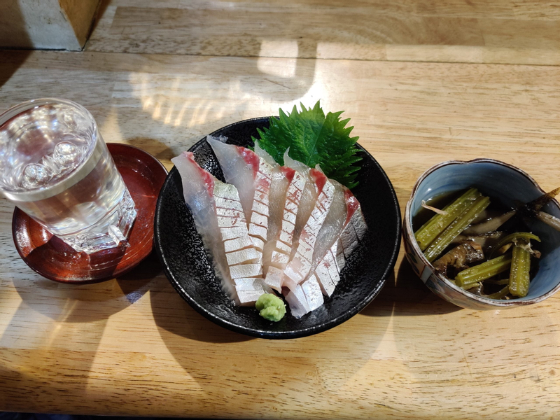 Beyond the Tourist Trail: A VIP Food Tour of Hidden Osaka aPdEOAvU