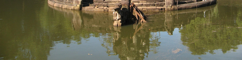Siem Reap: Grand Circuit Temple Tour With Private Transportation gyFuDamt