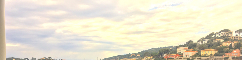 Private French Riviera Solar Powered Boat Cruise from Nice qEQ2ZHoS