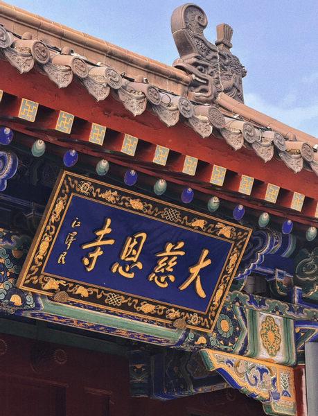 4-day Xian classic scenic spots tour (excluding Huashan) KGNZtmAy