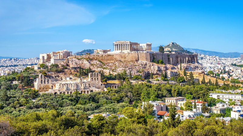 Athens city pass zcdBfQy0