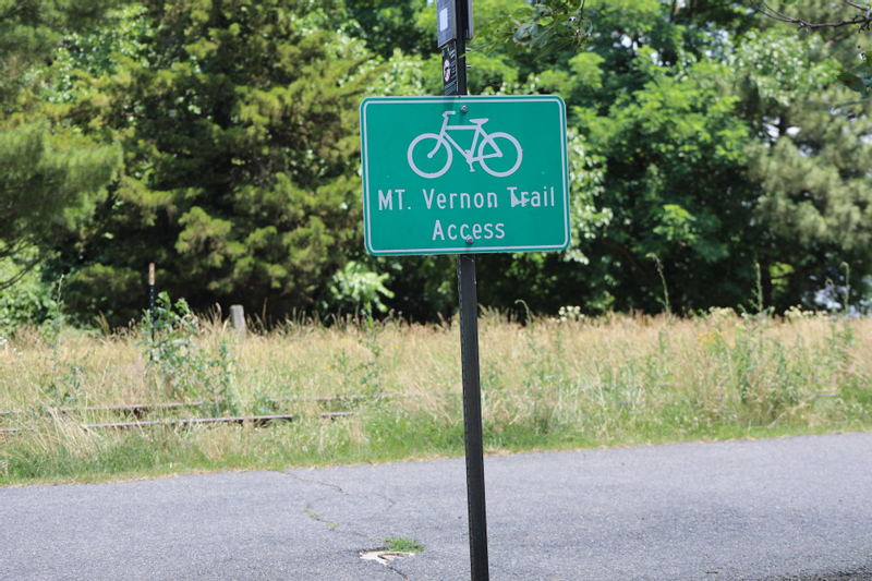 Washington DC Bike Rental at Old Town Alexandria VWNkduiQ