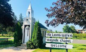 Niagara Falls Day and Evening Tour With Boat & Dinner (optional) HVNilLwj
