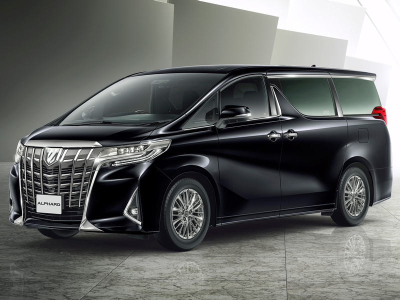 [Private Car Charter in Hokkaido] Sapporo City to Furano/Hoshino Resorts/Noboribetsu/Lake Toya/Niseko and other areas isdWfVUD