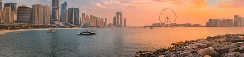 Dubai City Tour g5D1SpW8