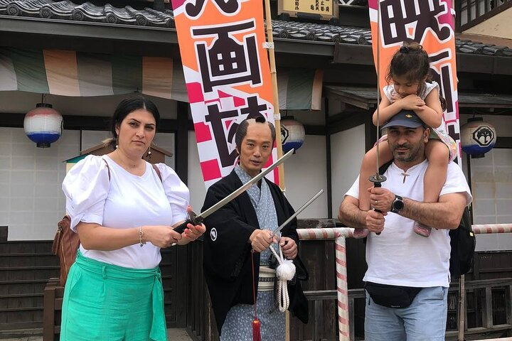 Discover Japan In 10 Days the Land of Tradition and Innovation 4bIXgssG