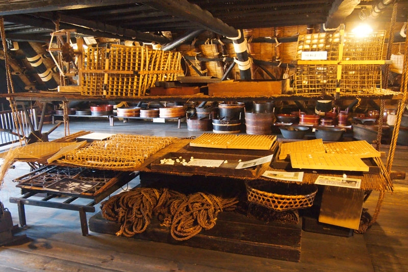 Shirakawago & Takayama Private Day Tour from Nagoya/Takayama eNpaRvwe