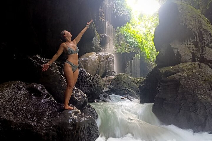 Batukaras Countryside & Canyon Tour BDWWMM2B