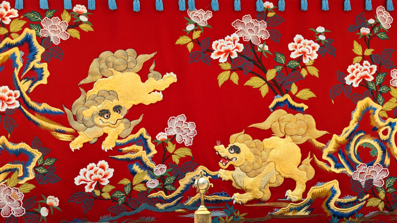 Half-Day Walking Tour: Takayama’s Festival Floats & Historic Streets BQRdQFre